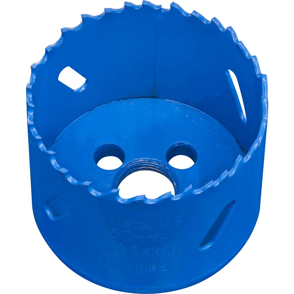 Sealey Hss Hole Saw
