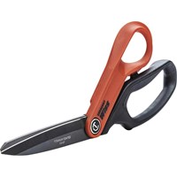 Crescent Wiss Professional Shears Crescent Wiss Professional Shears