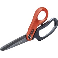 Crescent Wiss Heavy Duty Tradesmans Shears Crescent Wiss Heavy Duty Tradesmans Shears