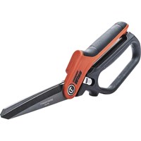 Crescent Wiss Spring Loaded Tradesmans Shears