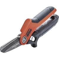 Crescent Wiss Tradesman Utility Shears Crescent Wiss Tradesman Utility Shears