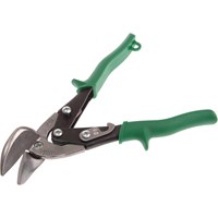 Wiss Crescent Metalmaster Compound Aviation Snips