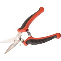 Wiss EZ Snip Utility Shears