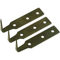 Sealey Windscreen Removal Tool Blade Sealey Windscreen Removal Tool Blade