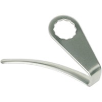 Sealey Undercut Air Knife Blade Sealey Undercut Air Knife Blade