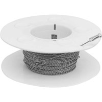 Sealey Braided Windscreen Cutting Wire Sealey Braided Windscreen Cutting Wire