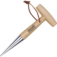 Wilkinson Sword Stainless Steel Dibber Wilkinson Sword Stainless Steel Dibber