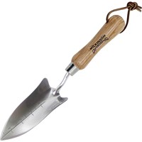 Wilkinson Sword Stainless Steel Hand Transplanter Wilkinson Sword Stainless Steel Hand Transplanter