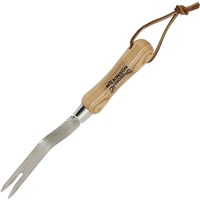 Wilkinson Sword Stainless Steel Daisy Grubber Weeder Wilkinson Sword Stainless Steel Daisy Grubber Weeder