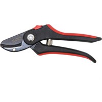 Wilkinson Sword Anvil Secateurs Wilkinson Sword Anvil Secateurs