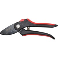 Wilkinson Sword Bypass Secateurs Wilkinson Sword Bypass Secateurs