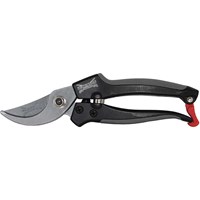 Wilkinson Sword Aluminium Bypass Secateurs Wilkinson Sword Aluminium Bypass Secateurs