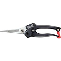 Wilkinson Sword Straight Pruning Snips Wilkinson Sword Straight Pruning Snips