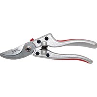 Wilkinson Sword Razorcut Comfort Large Bypass Secateurs Wilkinson Sword Razorcut Comfort Large Bypass Secateurs