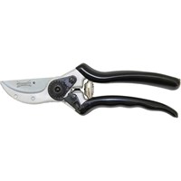 Wilkinson Sword Razorcut Pro Straight Bypass Secateurs Wilkinson Sword Razorcut Pro Straight Bypass Secateurs