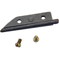 Wilkinson Sword Replacement Anvil Repair Kit for Razorcut Pro Secateurs Wilkinson Sword Replacement Anvil Repair Kit for Razorcut Pro Secateurs