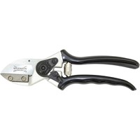Wilkinson Sword Razorcut Pro Anvil Secateurs Wilkinson Sword Razorcut Pro Anvil Secateurs