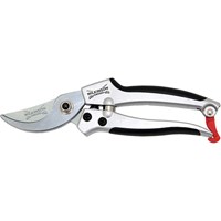 Wilkinson Sword Deluxe Bypass Secateurs Wilkinson Sword Deluxe Bypass Secateurs