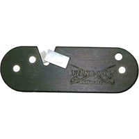 Wilkinson Sword Garden Tool Sharpener