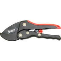 Wilkinson Sword Ratchet Anvil Pruning Secateurs Wilkinson Sword Ratchet Anvil Pruning Secateurs