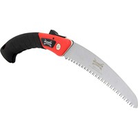 Wilkinson Sword Turbo Folding Pruning Saw Wilkinson Sword Turbo Folding Pruning Saw