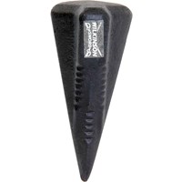 Wilkinson Sword Log Splitting Grenade Wilkinson Sword Log Splitting Grenade