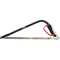 Wilkinson Sword Deluxe Pointed Bow Saw Wilkinson Sword Deluxe Pointed Bow Saw