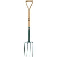 Wilkinson Sword Carbon Steel Border Fork Wilkinson Sword Carbon Steel Border Fork