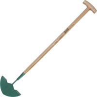 Wilkinson Sword Carbon Steel Edging Iron Wilkinson Sword Carbon Steel Edging Iron