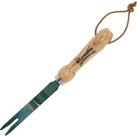 Wilkinson Sword Carbon Steel Daisy Grubber Weeder Wilkinson Sword Carbon Steel Daisy Grubber Weeder