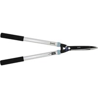 Wilkinson Sword Ultralight Hedge Shears Wilkinson Sword Ultralight Hedge Shears