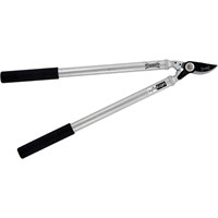 Wilkinson Sword Ultralight Bypass Loppers Wilkinson Sword Ultralight Bypass Loppers