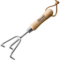 Wilkinson Sword Stainless Steel Claw Cultivator Wilkinson Sword Stainless Steel Claw Cultivator