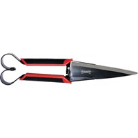 Wilkinson Sword Topiary Shears Wilkinson Sword Topiary Shears