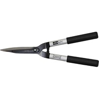 Wilkinson Sword Ultralight Hedge Shaping Shears Wilkinson Sword Ultralight Hedge Shaping Shears