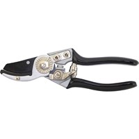 Wilkinson Sword Ultralight Anvil Secateurs Wilkinson Sword Ultralight Anvil Secateurs