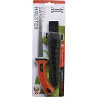 Wilkinson Sword Mini Pruning Saw and Holster Wilkinson Sword Mini Pruning Saw and Holster