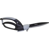 Wilkinson Sword Ultralight Single Hand Grass Shears Wilkinson Sword Ultralight Single Hand Grass Shears