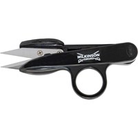 Wilkinson Sword Deadheading Snips Wilkinson Sword Deadheading Snips