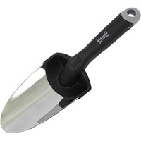 Wilkinson Ultralight Stainless Steel Garden Trowel Wilkinson Ultralight Stainless Steel Garden Trowel