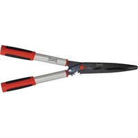 Wilkinson Sword Geared Hedge Shears Wilkinson Sword Geared Hedge Shears
