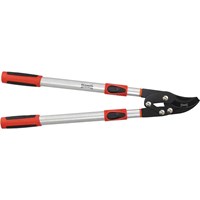 Wilkinson Sword Telescopic Bypass Loppers Wilkinson Sword Telescopic Bypass Loppers