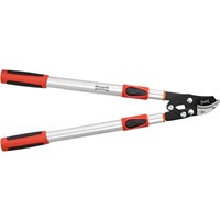 Wilkinson Sword Telescopic Anvil Loppers Wilkinson Sword Telescopic Anvil Loppers