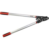 Wilkinson Sword Ratchet Anvil Loppers Wilkinson Sword Ratchet Anvil Loppers