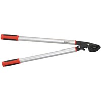 Wilkinson Sword Geared Bypass Loppers Wilkinson Sword Geared Bypass Loppers
