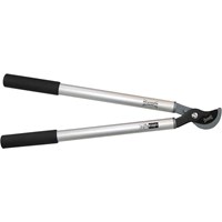 Wilkinson Sword Ultralight Bypass Loppers Wilkinson Sword Ultralight Bypass Loppers
