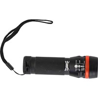 Wilkinson Sword Mini LED Pocket Torch Wilkinson Sword Mini LED Pocket Torch