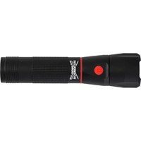 Wilkinson Sword 2 in 1 LED Lantern Torch Wilkinson Sword 2 in 1 LED Lantern Torch