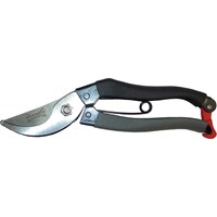 Wilkinson Sword Classic Bypass Secateurs Wilkinson Sword Classic Bypass Secateurs