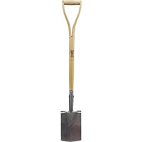 Wilkinson Sword Compact Stainless Steel Spade Wilkinson Sword Compact Stainless Steel Spade